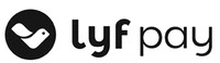 lyf pay