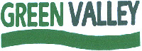 GREEN VALLEY