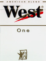 West One
