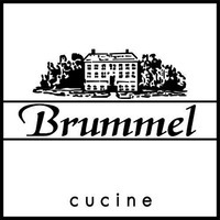 Brummel cucine