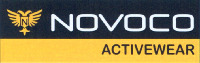 NOVOCO ACTIVEWEAR