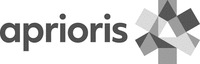 aprioris