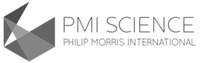 PMI SCIENCE PHILIP MORRIS INTERNATIONAL