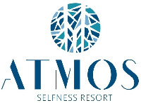 ATMOS SELFNESS RESORT