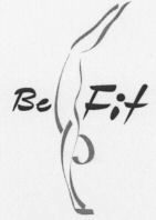 Be Fit