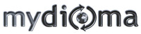 mydioma
