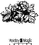 Holiday Magic C O D I C O