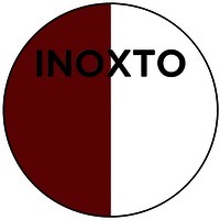 INOXTO