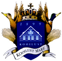 KOOILUST MARE