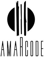 AMARCODE