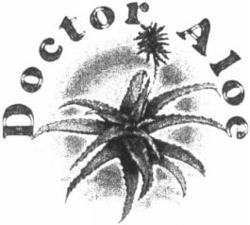 Doctor Aloe