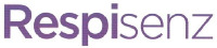 Respisenz