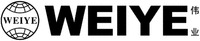 WEIYE