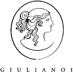 GIULIA NOI