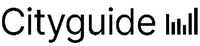 Cityguide