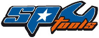SP tools