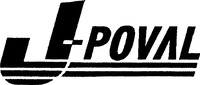 J-POVAL