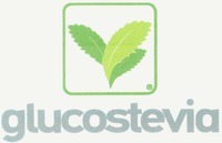 glucostevia