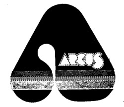 ARCUS