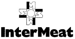 IM InterMeat
