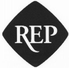 REP