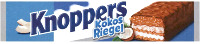 Knoppers Kokos Riegel