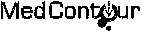 Med Contour