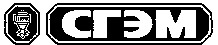 SGEM