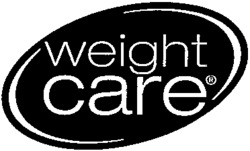 weight care