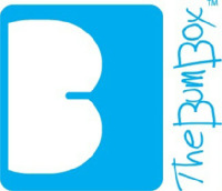 B The Bum Box