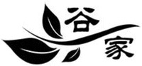 GU JIA