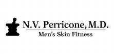 N.V. Perricone, M.D. Men's Skin Fitness