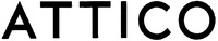 ATTICO