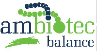 ambiotec balance