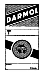 DARMOL