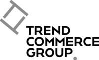 TREND COMMERCE GROUP