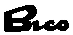 Bico
