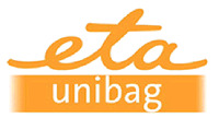 eta unibag