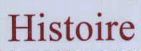 Histoire