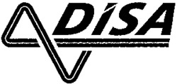 DISA