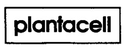 plantacell
