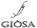 SG GIÒSA