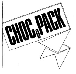 CHOCoPACK