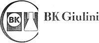 BK BK Giulini