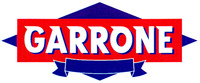 GARRONE