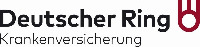 Deutscher Ring Krankenversicherung