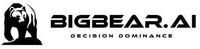 BIGBEAR.AI DECISION DOMINANCE