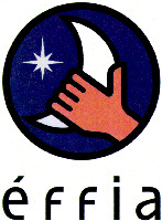 éffia