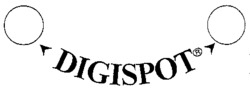 DIGISPOT
