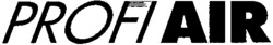 PROFI AIR